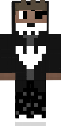 Preview of texture: luxsreii
