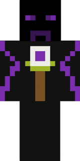 enderrobot
