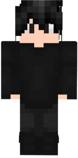 Niloo