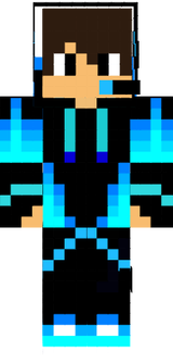 vemit