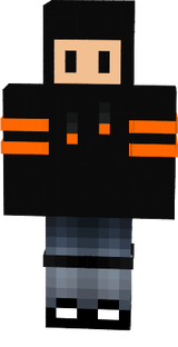 _RockARG_