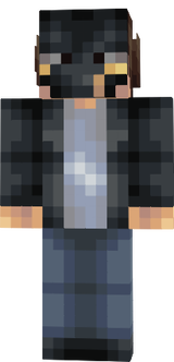 WhereTheBeansAt