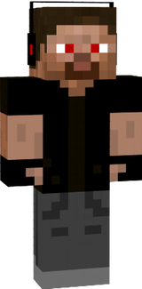 char