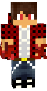 steve