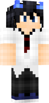 Rin