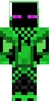 ffdfdfd
