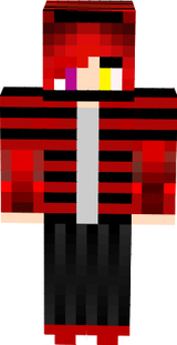 xX_DarKeZs_Nn