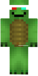 Tartlu nerd