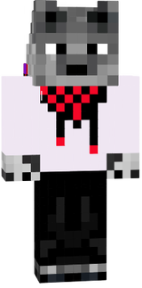 nauragi