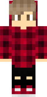 Andy_Star5
