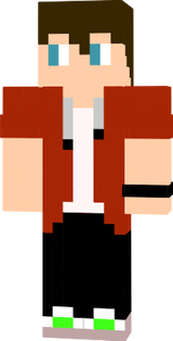 DaToni