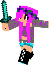 EmyGirlPT