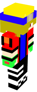 Noppanut