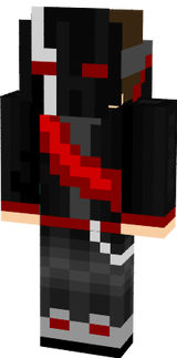 LaRageDeTweateK