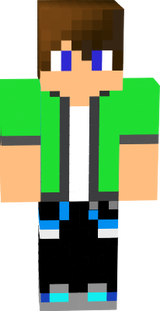 gamer10