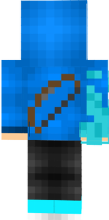 pancho348