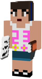 thesims