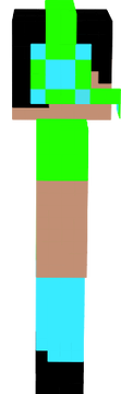 oyuncu37