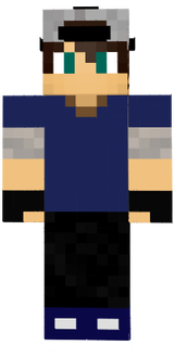 Guiga