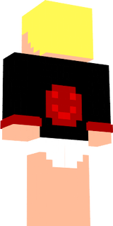 TheBestGamersNL