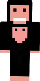 サル