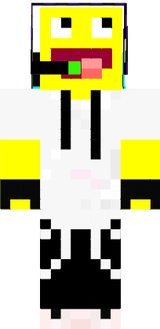 Augusto