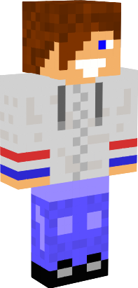 Preview of texture: Marciniel3