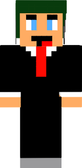 diepie13