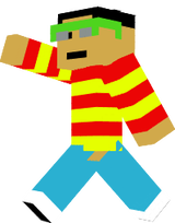 phalz