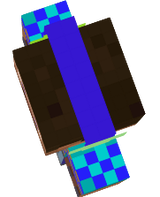 man-craft