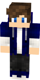 RaioGamesGumz
