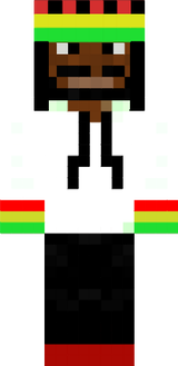 ds
