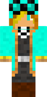 Tekkit mage ala me