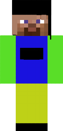 Preview of texture: harcos