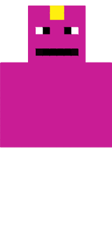 char.png