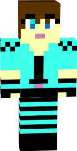 Kotick