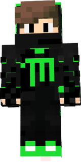 kauan