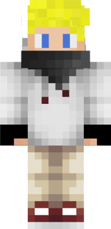 vitor