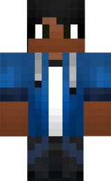 cr