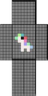 :D 