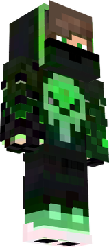 eraysezooo