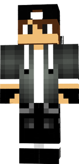 Lfkv