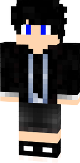 p4ulo