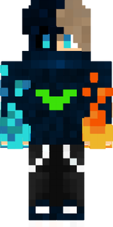 Z3nixGHG