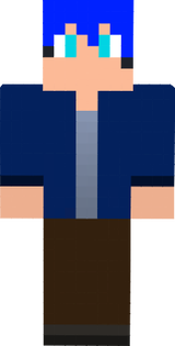 lightda new skin:D