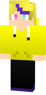 _TheFocus_