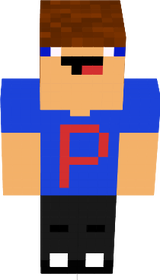 kha