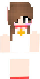 simmym