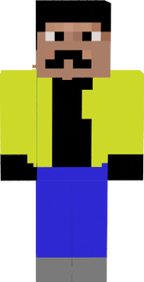 zombie