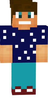 FriZon